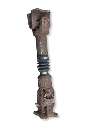 Opel Frontera B Front prop shaft 