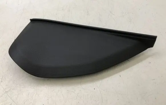 Hyundai i30 Dashboard side end trim 84730G4900TRY