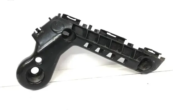 Toyota Corolla E210 E21 Front bumper mounting bracket 5211602480