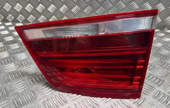 BMW X3 F25 Tailgate rear/tail lights 7217314 470026