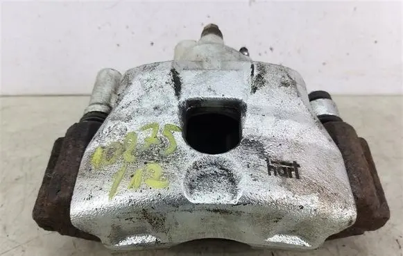 Mazda 6 Front brake caliper 