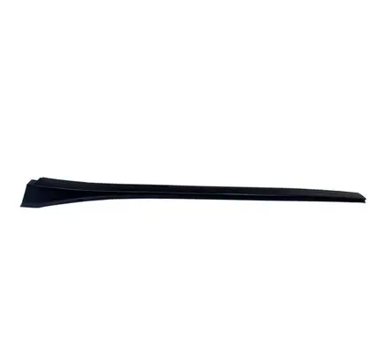 Mercedes-Benz GLC X253 C253 Windshield trim A2536903003