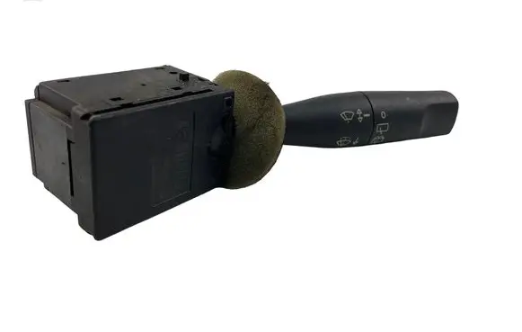 Citroen Saxo Indicator stalk 61580003 96049597ZL