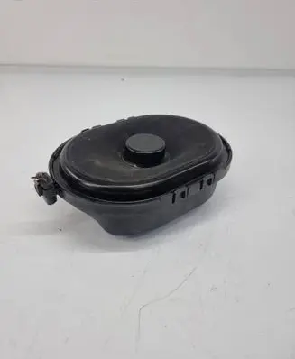 Jaguar F-Pace Subwoofer speaker M8A218808AE
