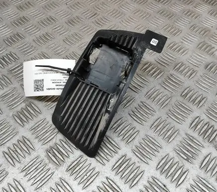Mercedes-Benz EQE v295 Other body part A2958851401