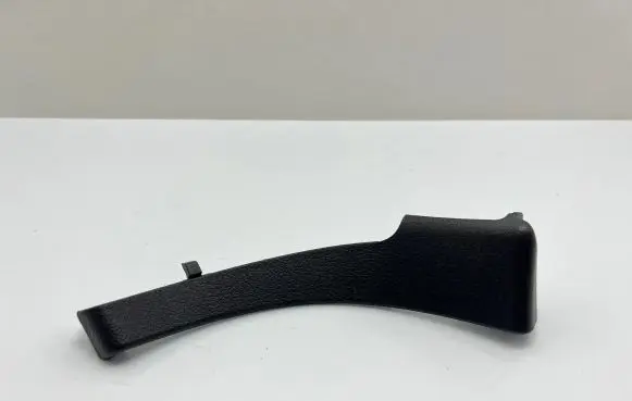 BMW 4 F36 Gran coupe Other interior part 103668