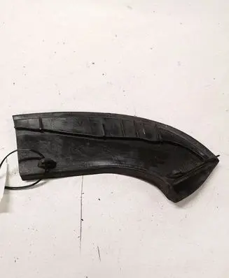 Audi A6 S6 C6 4F Tail light part 150038