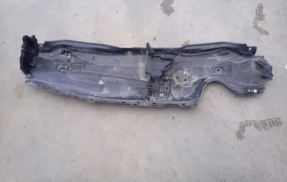 Toyota Prius+ (ZVW40) Other engine bay part