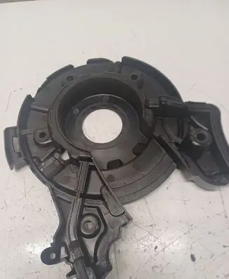 Volvo XC40 Timing belt guard (cover) 32238007
