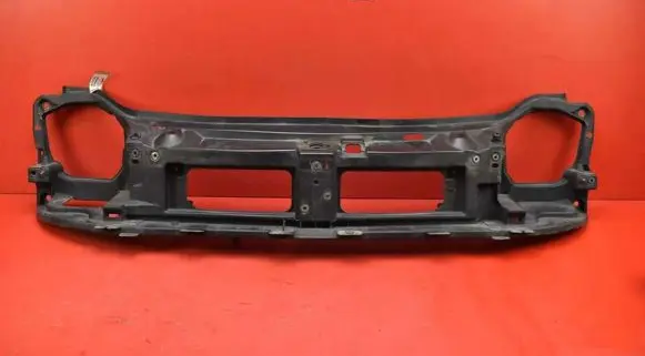 Opel Vivaro Front bodywork piece 