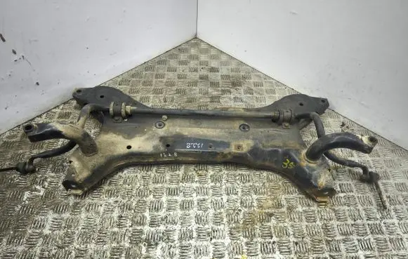 Citroen C-Crosser Front subframe