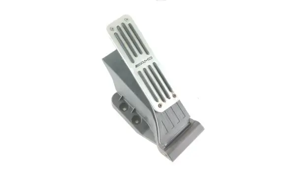 Mercedes-Benz E W212 Accelerator throttle pedal A2043000004 2651 170613