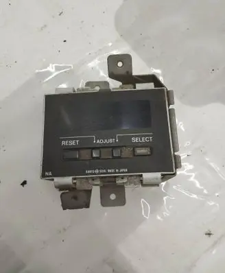Screen/display/small screen