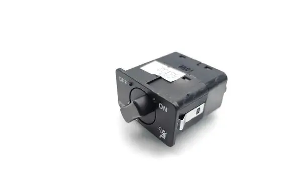 SsangYong Tivoli Passenger airbag on/off switch 85300-14000 617090-1000