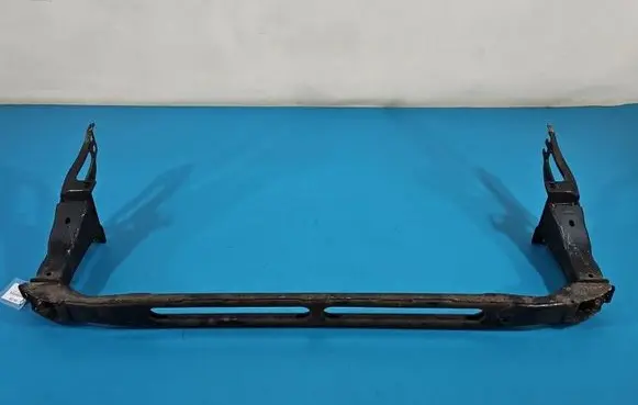 Volvo XC60 Front bumper support beam IMPRK1594028