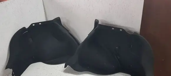 Honda Civic Other trunk/boot trim element
