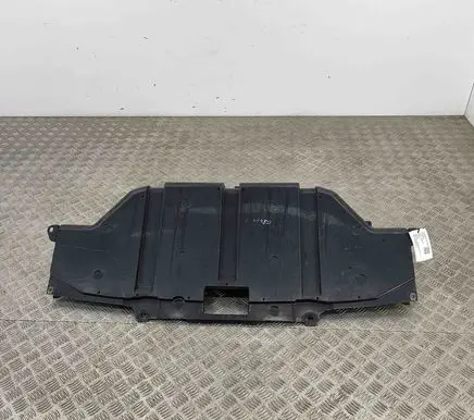 Citroen C4 III e-C4 Center/middle under tray cover 9836410080