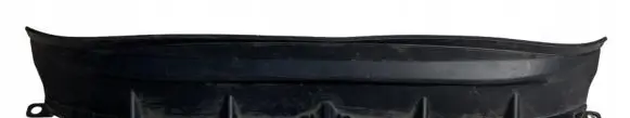 Ford Fiesta Radiator trim 8A61-A001A04-A