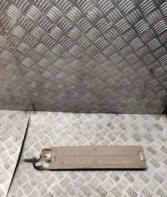 Volkswagen PASSAT B6 Fuel cooler (radiator) 