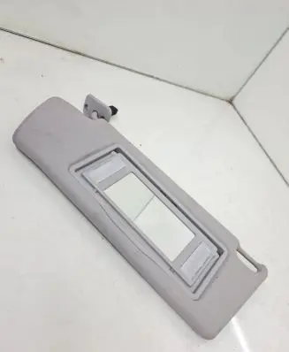Opel Vectra C Sun visor