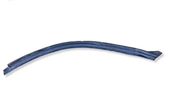 Subaru Forester SH Rubber seal rear door 63526SC010