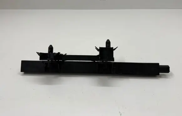 Audi Q4 e-tron Aerial antenna amplifier 5WA962131C