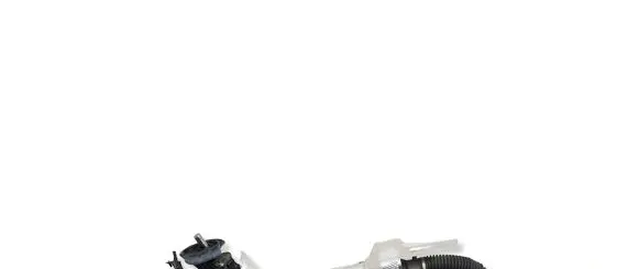 Cupra Formentor Steering rack 4532039903 03697922A 3WA423053E