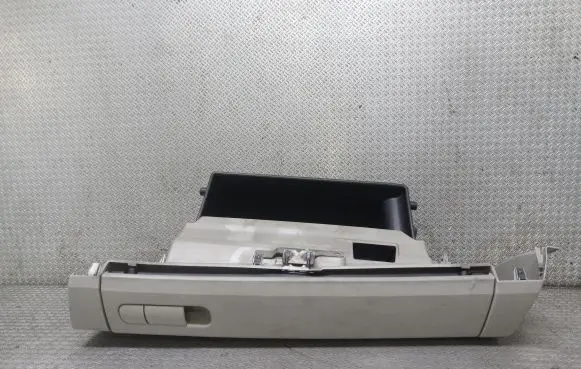 Glove box set