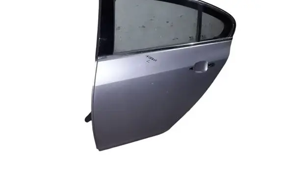 Opel Insignia A Rear door 13274126
