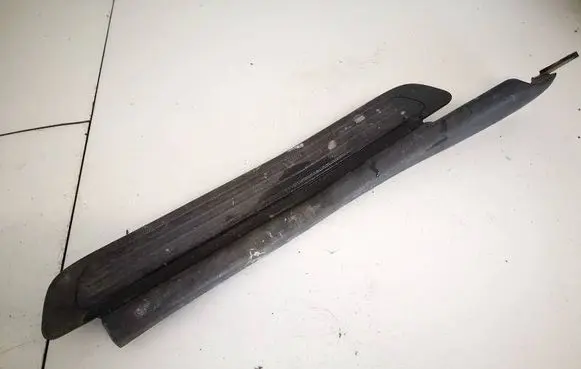 Volvo S40, V40 Other interior part c310867805 c230867809