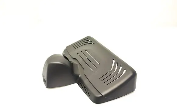 BMW X3 G01 Rearview mirror trim 9364751 9364753