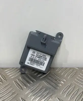 Audi Q5 SQ5 Seat control module 8R0959339A