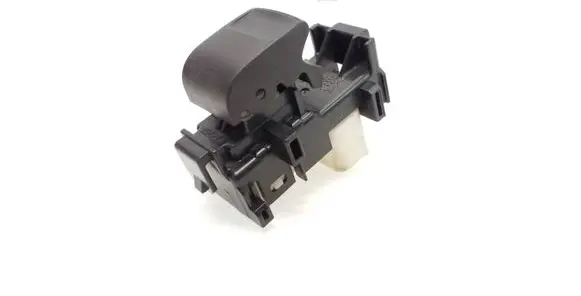Toyota RAV 4 (XA30) Electric window control switch 8292174 1928296