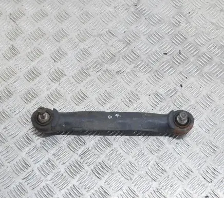 Mercedes-Benz SL R129 Rear upper control arm/wishbone 2103503306 A2103503306