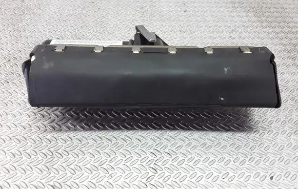Audi A8 S8 D2 4D Passenger airbag 4D0880442A