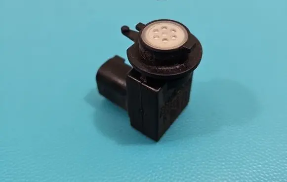 Porsche Panamera (970) Air quality sensor 8K0907659 IMPRK1519234
