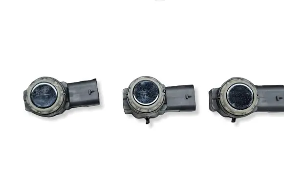 Peugeot 208 II Parking PDC sensor 0263073351PSA3 39215468