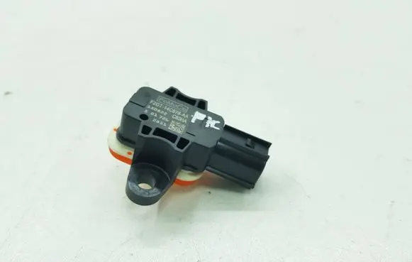Ford Mondeo MK V Airbag deployment crash/impact sensor F2GT14C676AA F2GT14C676