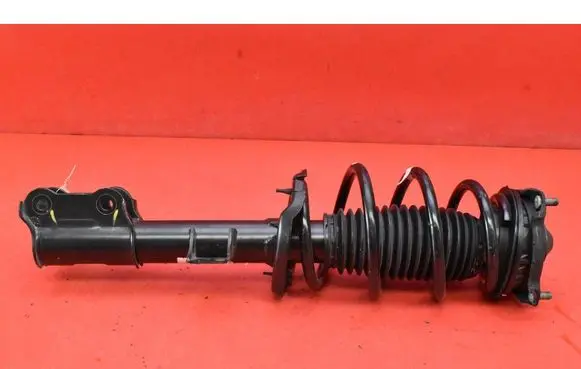 KIA Sportage Front shock absorber/damper 54651R2000