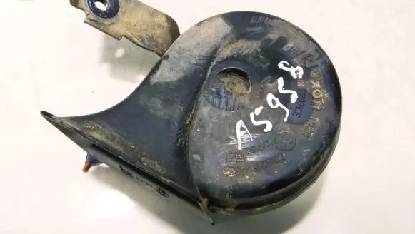 Skoda Octavia Mk1 (1U) Horn signal 0092018 ch2139