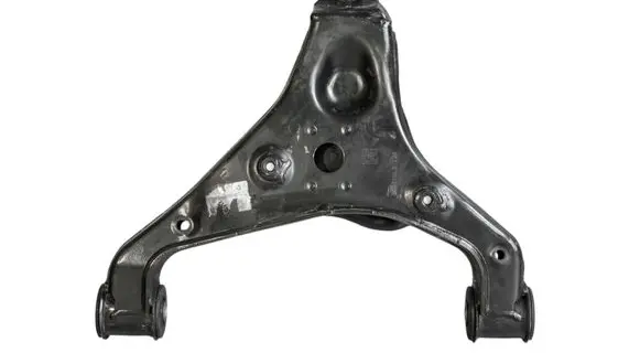 Mercedes-Benz Sprinter W907 W910 Front control arm A9063304007 A9063221009 A9063330227
