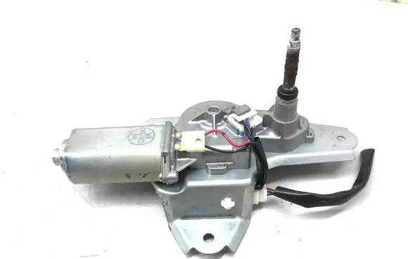 Mazda 2 Rear window wiper motor k3180