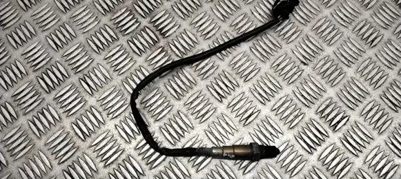 BMW 5 F10 F11 Lambda probe sensor 7793820 0281004028