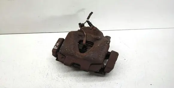 BMW 3 E90 E91 Front brake caliper 
