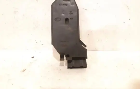 Seat Toledo I (1L) Tail light bulb cover holder 96163700