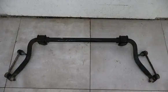 Land Rover Range Rover Sport L494 Rear anti-roll bar/sway bar DK625A771CA
