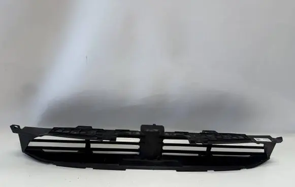 BMW X3 G01 Intercooler air guide/duct channel 749723102