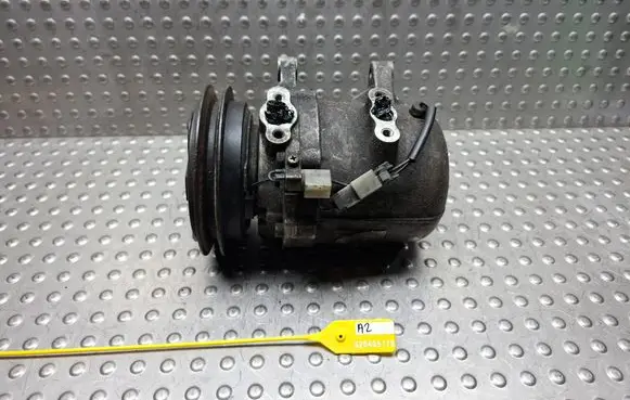 Nissan Primera Air conditioning (A/C) compressor (pump) S26405178 9260056C10