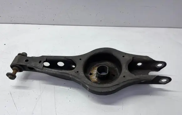 Opel Insignia B Rear upper control arm/wishbone