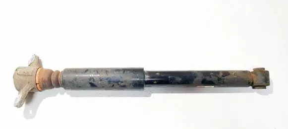 Hyundai Ioniq Rear shock absorber/damper 55300g7000 55300-g7000